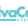 Advacare Systems