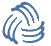 ADVANCE BOOKKEEPING