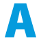 Advance Cable