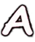 Advance Camping Sales Inc
