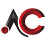 Advance Caster & Wheel Company