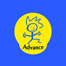 Advance Centre