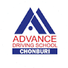 Advanced Driving School Chonburi