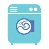 Advance Coin Laundry