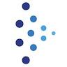 Advanced Allergy, Immunology & Asthma, P.C.