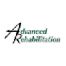 Advanced Rehabilitation