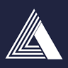 Advanced Electrical Equipment