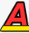 Advanced Auto Body, Inc.
