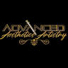 Advanced Aesthetics Artistry