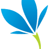 Advanced Aesthetics Medical Spa