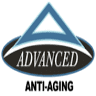 Advanced Anti-Aging