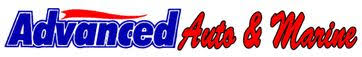 Advanced Auto & Marine