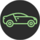 Advanced Auto Body & Collision Repair