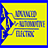 Advanced Automotive Electric