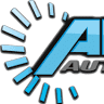 Advanced Auto Service & Tires