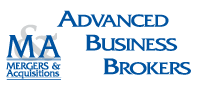 Advanced Business Brokers