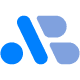 advanced bits
