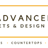 Advanced Cabinets & Design Group Inc.