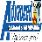 Advanced Cleaning & Restoration