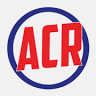 ACR - Advanced Cleaning & Restoration LLC