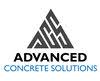 Advanced Concrete Solutions of ID