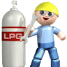 Advanced Cylinder Testing Pty Ltd