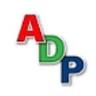 Advanced Data Projection
