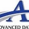 Advanced Data Storage, Inc.