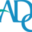 Advanced Dentistry Center
