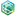 Suhocki David M : Advanced Dermatology Center
