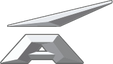 Advanced Diesel NWA