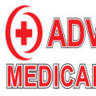 Advanced Medical Supply