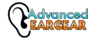 Advanced EARGEAR