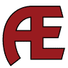 Advanced Electric LLC