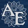 Advanced Embroidery Corp