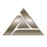 Advanced Endodontic Care