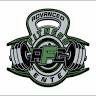 Advanced Fitness Center