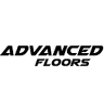 Advanced Floors