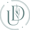 De Unum Trichology and Skin Associates