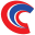 Advanced Hearing Aid Group