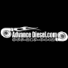 Advance Diesel & Motorsports LLC