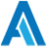 Advanced Injury Law Group