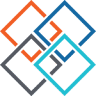 Advanced Insurance Group - Van Wert