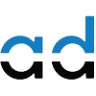 Advance Displays, Inc.