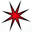 Advanced Laserart Diemakers