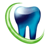 Advanced Lisle Dental