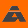 Advanced Machine & Tool Co.