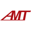 Advance Machine Technologies