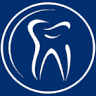 Advanced Mansfield Dental