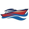 Advanced Marine Service